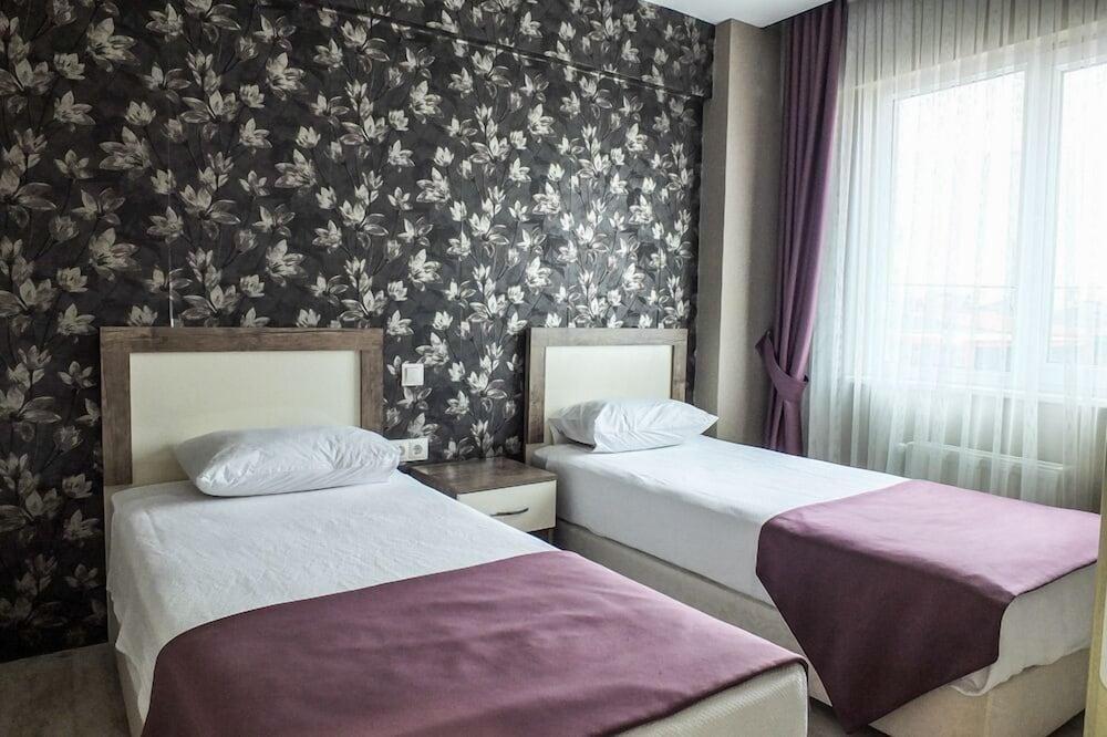 Udi Hotel 차나칼레 외부 사진