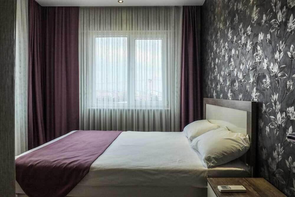 Udi Hotel 차나칼레 외부 사진