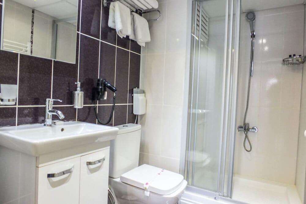 Udi Hotel 차나칼레 외부 사진