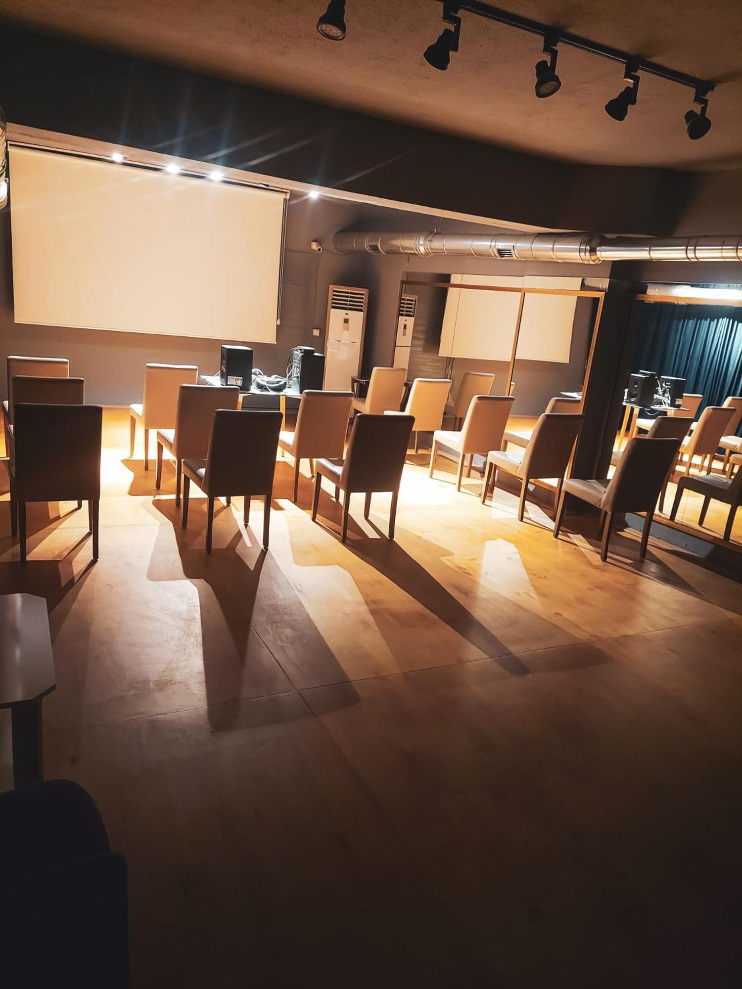 Udi Hotel 차나칼레 외부 사진